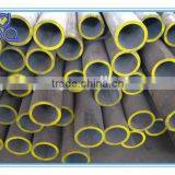 ASTM A179 A192 Mild Carbon Seamless Steel Tubes thumbnail-4