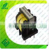 UU10.5 Common Mode Filter Made in China With Power Transformer thumbnail-2