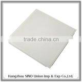 Lightweight Easy Install Aluminum Material Fireproof Mobile Home Ceiling Panel thumbnail-3