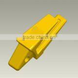 Excavators Bucket Adapter/20Y-939-1180/carbon Steel/ Alloy Steel/special Alloy Steel thumbnail-1