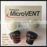 <MicroVENT> Venting LED Bolt thumbnail-2