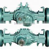 Hot Sale High Quailty Front Axle Rear Axle thumbnail-1