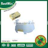 BSTW 3 Years Quality Guarantee Insects Trapper and Garden Animal Trapper Best Roach Bait Gel