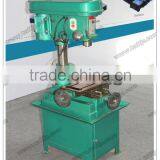 Universal Milling and Drilling Machine ZX16 Mini Drilling and Milling Machine thumbnail-3