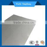 304L Stainless Steel Sheet Price thumbnail-2
