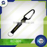 2015 Promotion Keychaim thumbnail-1