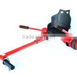 HX Brand Hovercart Ul2272 Hoverboard Hovercart HX Brand Self Balancing Scooter thumbnail-1