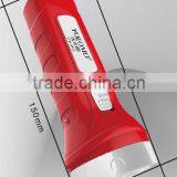 YOLOMO Newest 700mAh Rechargeable Led Torch thumbnail-4