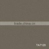 Level Loop Pvc Floor Carpet With Cheap Price thumbnail-4