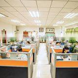 SWB Connectors Co., Ltd.(Dongguan) company overview - view 2 thumbnail