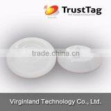 Eas RF Dome Tag/Rf Clothes Security Tag thumbnail-1