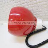 TIWIN 2015 New Design 50W Best Quality Good Chips Ceiling Hanging 4000K Professional Led Fresh Lamp for Supermarkt Food Market thumbnail-6