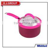 Non-stick Ceramic Sauce Pot/saucepan thumbnail-3
