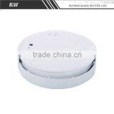 Home Automation 433MHz Fire Alarm With Smoke Detector Battery Operated thumbnail-6