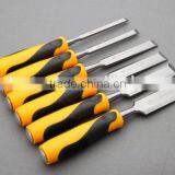 Wood Working Carving Chisel Wood Working Tool thumbnail-4