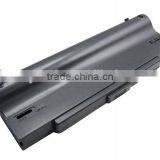 Laptop Battery Replacement BPS26 for SONY VGP-BPL26 VGP-BPS26 VGP-BPS26A thumbnail-4