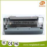 58mm Thermal Kiosk Printer Module(control Board ,cutter and Printer Head) thumbnail-6