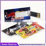 Cheap Wholesale Smart Card Blank Usb Card 4gb 8gb 16gb 32gb thumbnail-4