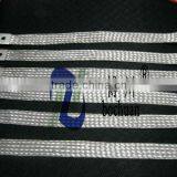 Braided Ground Strap thumbnail-1
