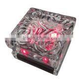 Solar Led Strip Light Waterproof Floor Led Light thumbnail-6