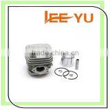 58CC 5800 Chainsaws Spare Parts Cylinder Set ,piston ,ring, Pin ,circlip thumbnail-1