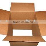 Customized Regular Corrugated Box thumbnail-1