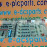 WESTINGHOUSE DCS 3QCI 7379A06G02