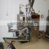 Automatic Tea Bag Machine