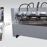 DBFY Thin Blade Slitter Scorer Machine thumbnail-1