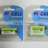 Shenzhen Pkcell Battery Co., Ltd. company overview - view 4 thumbnail