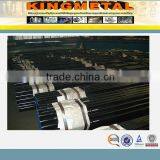 ASTM A209 T1 Black Coated Carbon Steel Boiler Tube thumbnail-1