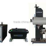 Steel Marking Machine With CE