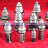 Factory Price All Type Road Milling Tools/asphalt Picks/concrete Picks for Milling Machine thumbnail-6