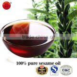 100% Pure Brand Purple Perilla Seed Oil thumbnail-3