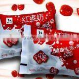 Good Milk Filling Machine thumbnail-3