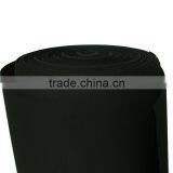 EVA Foam Roll thumbnail-1