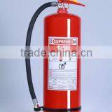 Water Type Fire Extinguishers thumbnail-2
