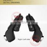 2016 Private Model IPS Screen WiFi Fhd 1080P CAR DVR Wireless Hidden Video Camera thumbnail-3