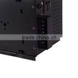 220V Residential Solar Inverter Suppliers for Solar Air Conditioner thumbnail-6