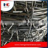 Hot Dipped Galvanized Concertina Razor Supplier thumbnail-4