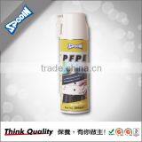 PFPE Lubricant Oil PFPE Lubricant Oil thumbnail-3