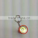 Keychain Flashlight Flashlight Keychain thumbnail-2