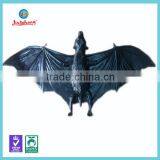 Hot Soft Rubber Bat Toy for All Age thumbnail-1