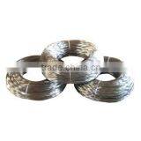 Bearing Steel Wire,High Carbon Spring Steel Wire,high Tensile Strength
