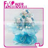 Personalized Hello Kitty Love Valentine Gifts thumbnail-1