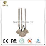 Timeproof Medium Flow Dart