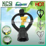 Jet Nozzle thumbnail-4
