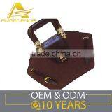 Hot 2015 Stylish Custom Logo Single Strap Shoulder Tote Bags thumbnail-6