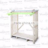 Woodshed thumbnail-2