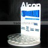 Acrylic Cosmetic Display Companies New York Wholesale Cases thumbnail-2